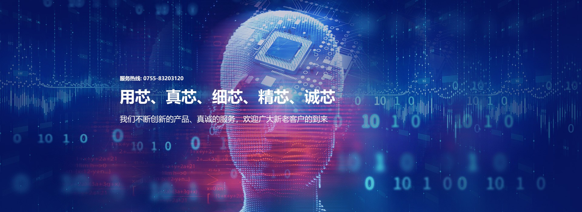 深圳蓄能電源IC芯片生產(chǎn)廠(chǎng)家